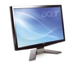 19" MONITOR Acer <ET.CP1WE.005> P191W b <Black> (LCD, Wide,1440x900)